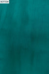 Soft Hues Rama Shimmer Unstitched Salwar Kameez With Georgette Dupatta