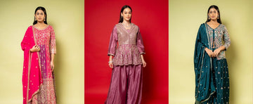 Elegant Designer Suits for Wedding Guests in 2026