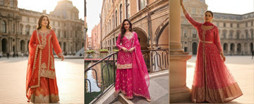 Hair is Your Personal Architecture: 5 High-Impact Styles to Elevate Your Buy Party Wear Suit Strategy.