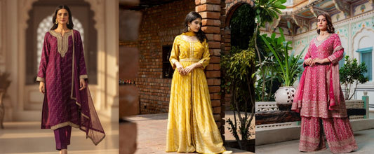 How to Choose the Perfect Designer Suit for Your Body Type