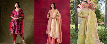 The Ultimate Power Play: Why the Palazzo Designer Suit is the Smart Woman’s Choice for Style and Efficiency.