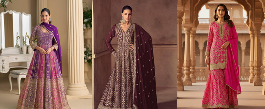 Designer Suits vs Boutique Suits , What Makes the Difference?