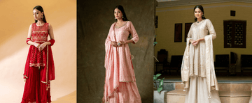 Seasonal Styling Tips for Party Wear Suits