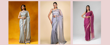 buy designer sarees online india