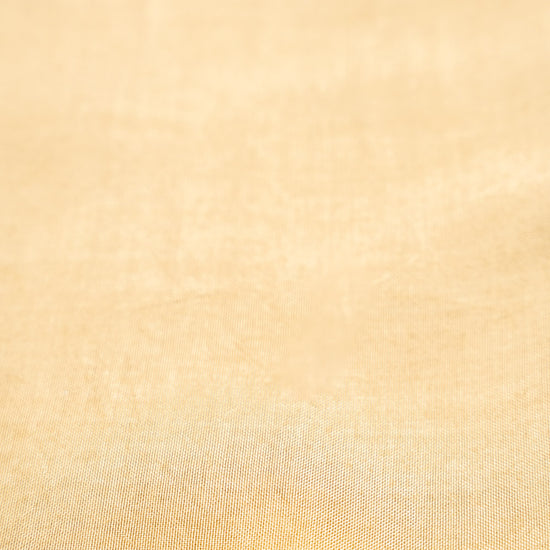 UN8808-RTC-540752 Tussar Mustard Bottom fabric swatch