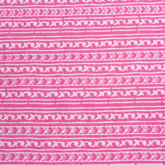 Rani cotton unstitched suit - bottom fabric swatch