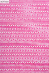 Rani cotton unstitched suit - bottom fabric swatch
