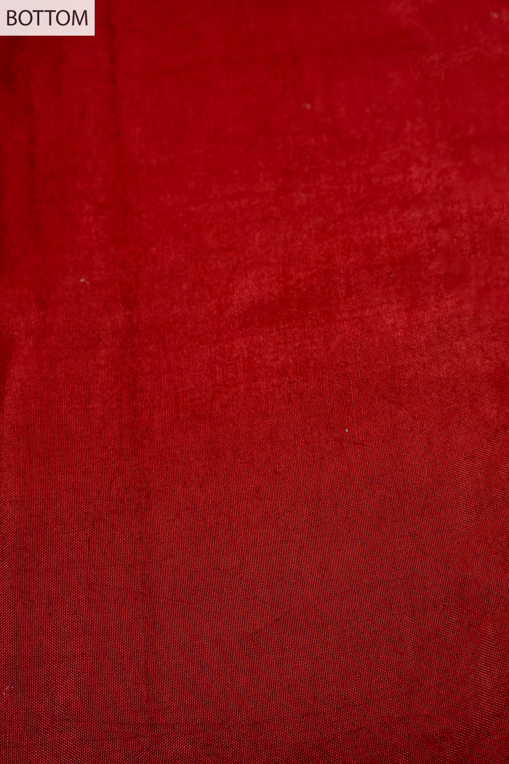 UN8807-RTC-540752 Black Maroon Bottom fabric swatch