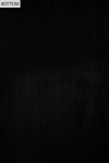 UN9034-RTC-551511 Black Bottom fabric swatch