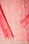 UN8820-RTC-540752 Gajari Unstitched Suit