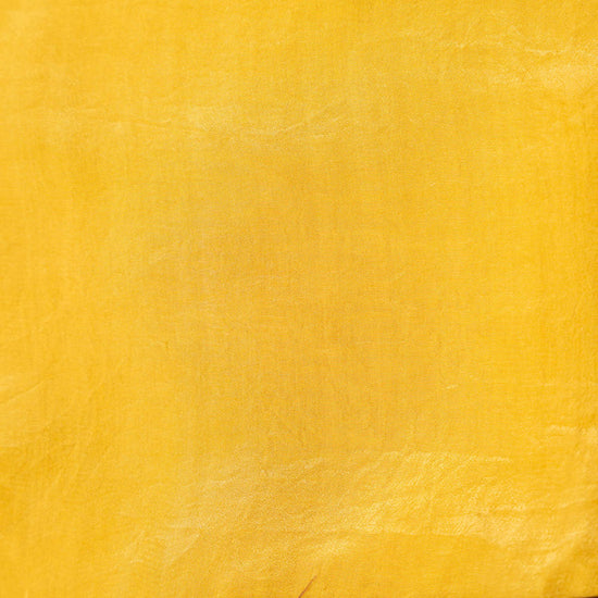 UN8894-KE-540822 Mustard Bottom fabric swatch