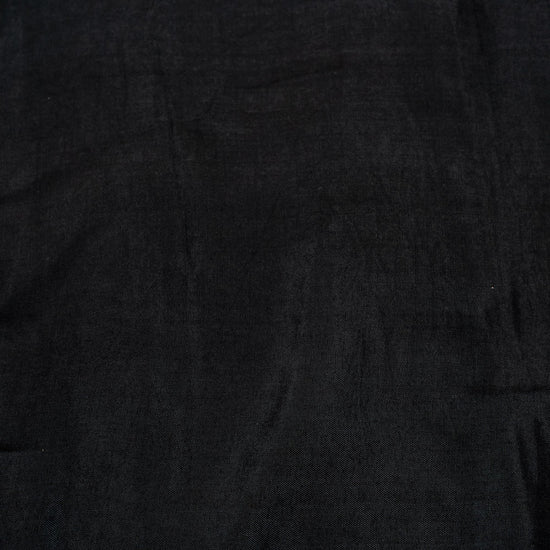 UN8814-RTC-540752 Black Bottom fabric swatch
