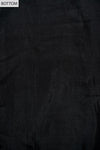 UN8814-RTC-540752 Black Bottom fabric swatch