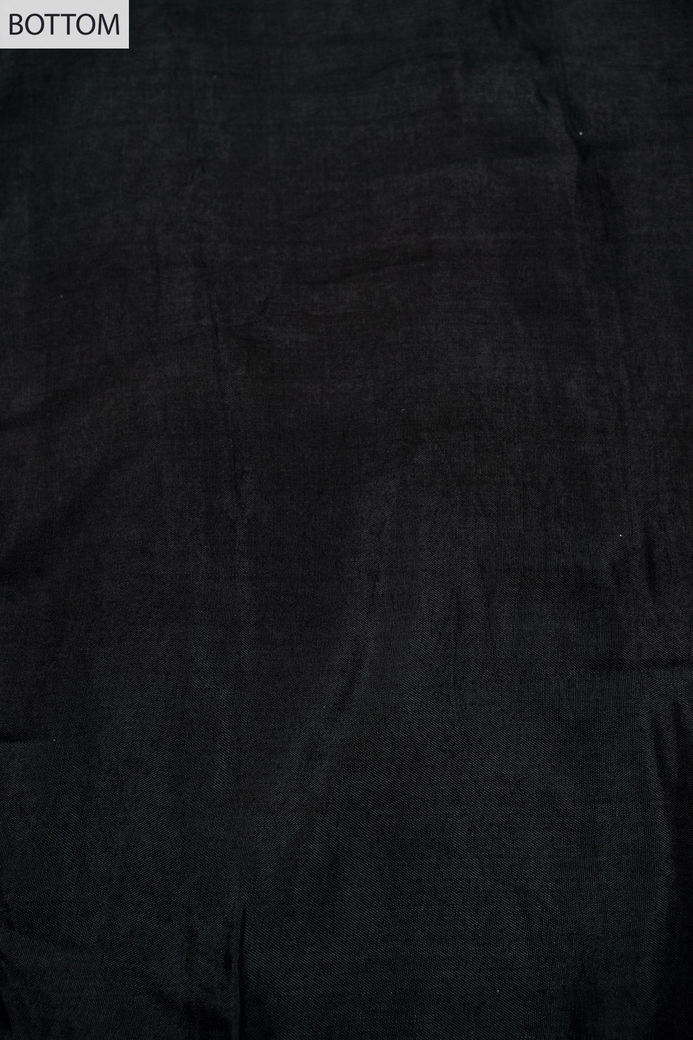 UN8814-RTC-540752 Black Bottom fabric swatch