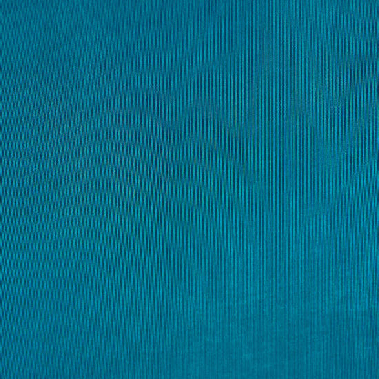 Tussar Rama Crepe Unstitched Suit - bottom fabric swatch