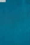 Tussar Rama Crepe Unstitched Suit - bottom fabric swatch