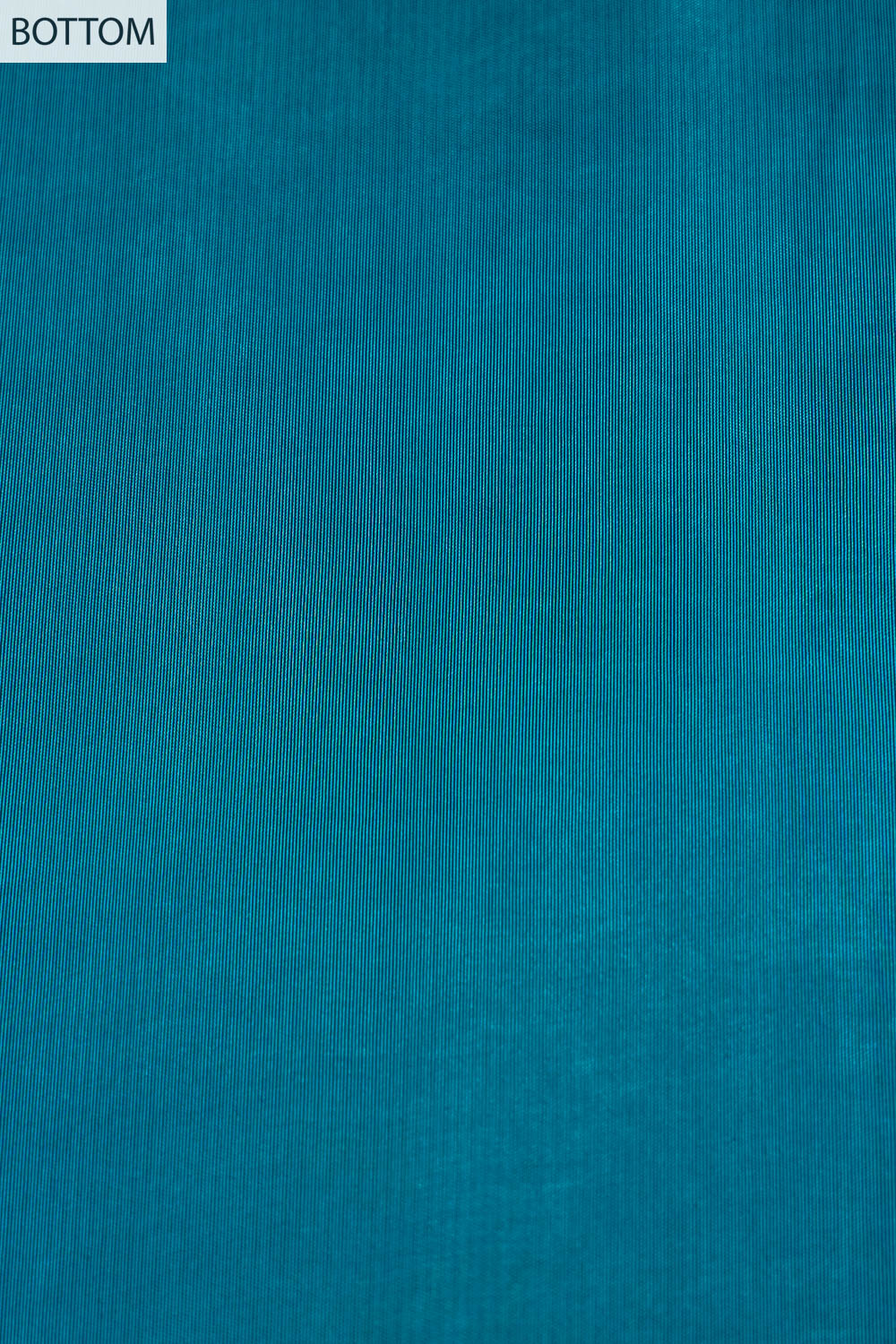 Tussar Rama Crepe Unstitched Suit - bottom fabric swatch