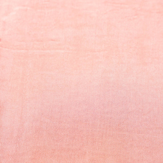UN8808-RTC-540752 Tussar Gajari Bottom fabric swatch