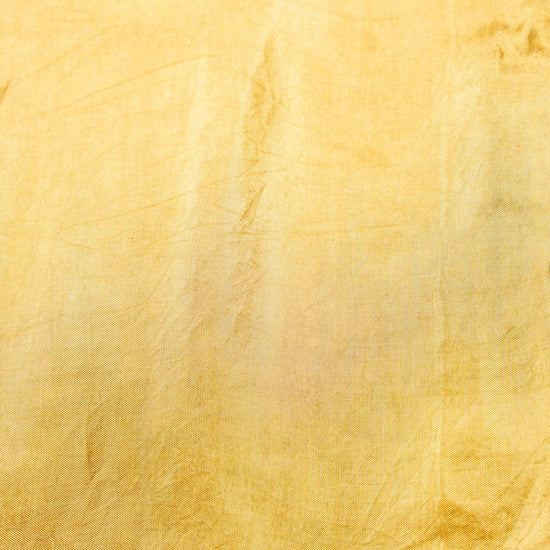 UN8816-RTC-540752 Tussar Bottom fabric swatch