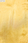 UN8816-RTC-540752 Tussar Bottom fabric swatch
