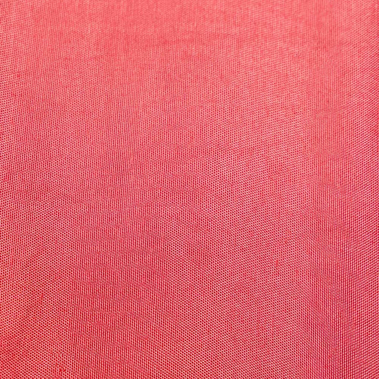 UN8820-RTC-540752 Gajari Bottom fabric swatch
