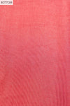 UN8820-RTC-540752 Gajari Bottom fabric swatch