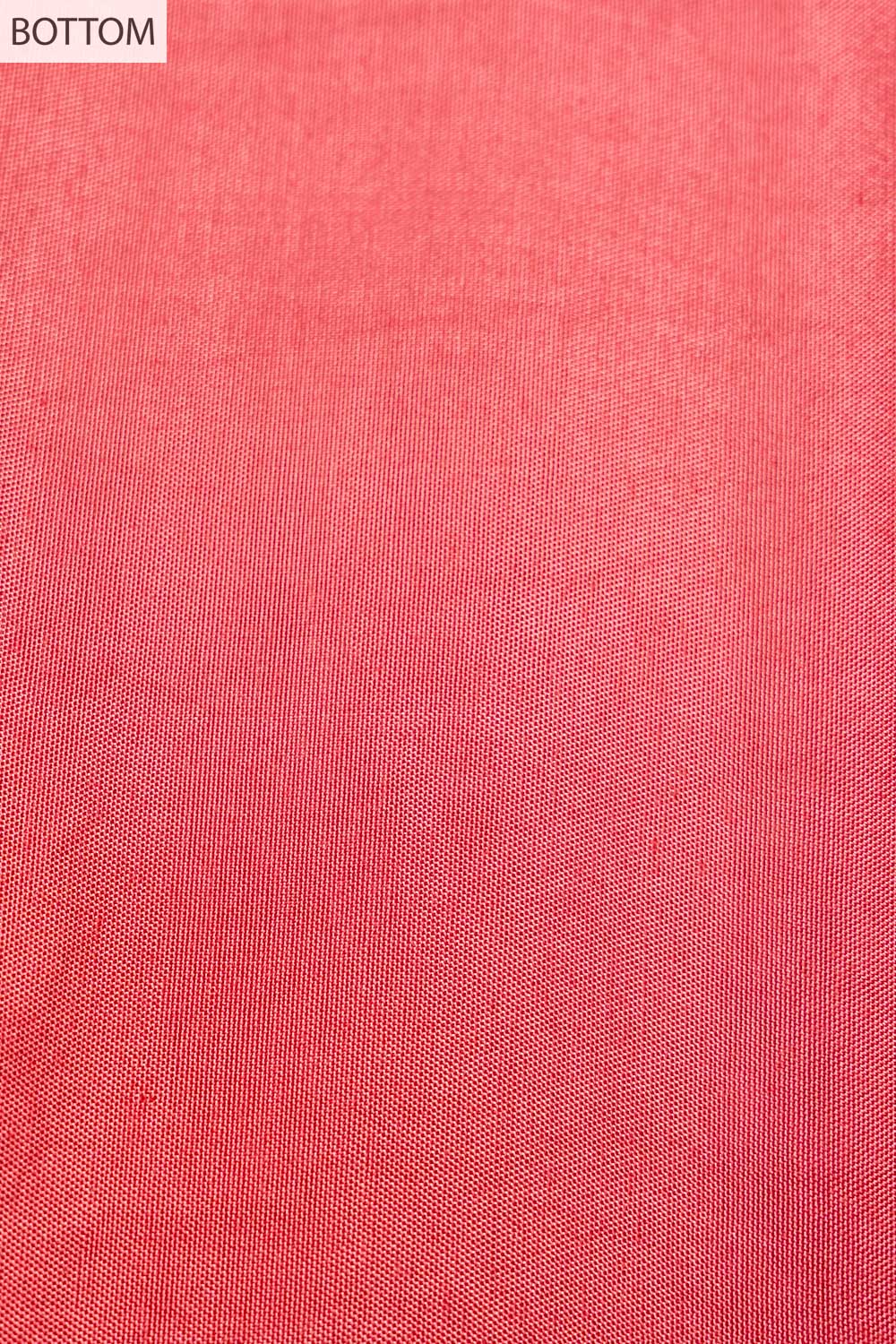 UN8820-RTC-540752 Gajari Bottom fabric swatch