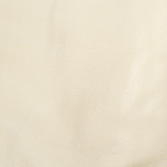 Off White Crepe Unstitched Salwar Suit - Bottom