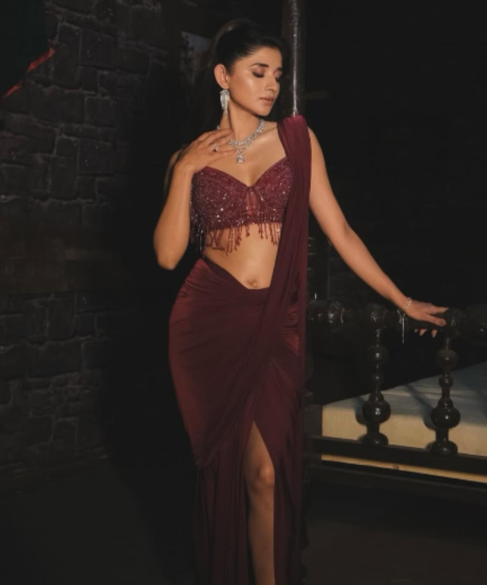 Kanika Mann