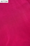 Assorted Tussar Semi Stitched Salwar Suit With Dupatta