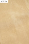Tussar Khaddi Net Unstitched Salwar Suit With Dupatta