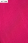 Gajari Tussar Unstitched Salwar Suit With Dupatta