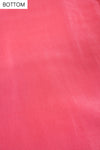 Tussar Semi Stitched Suit Salwar With Dupatta