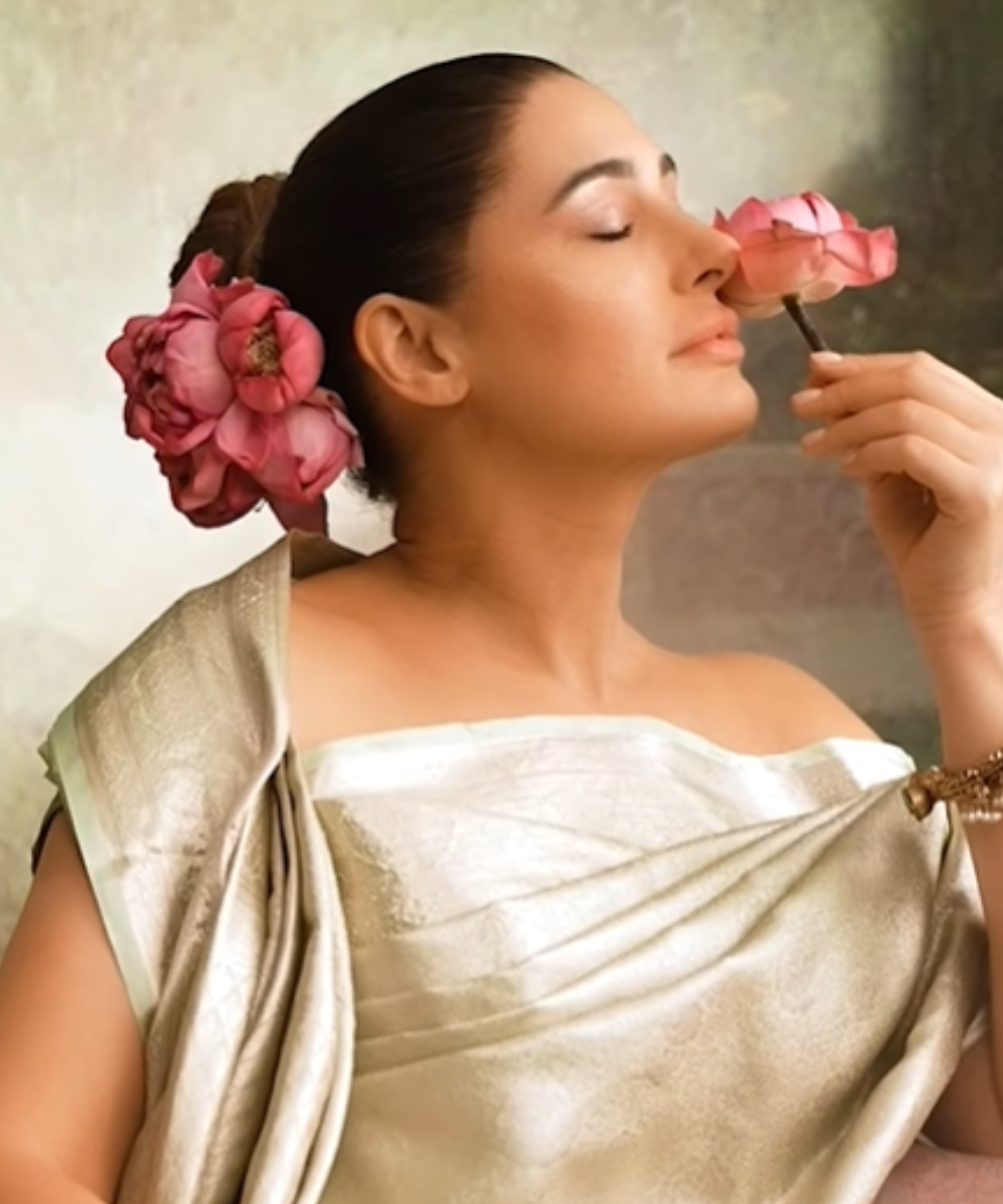 Nargis Fakhri