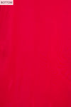 Timeless Elegance Rani Cotton Unstitched Salwar Suit With Cotton Dupatta