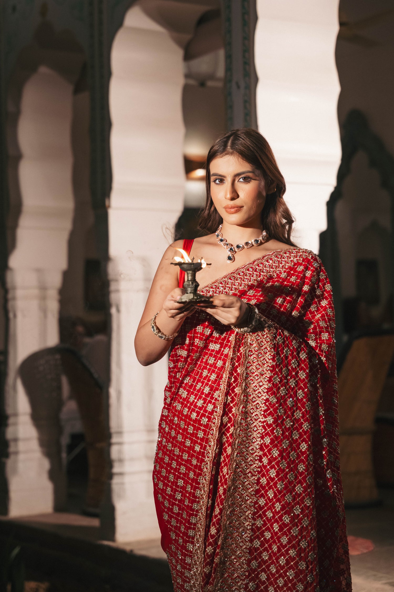 Karwa Chauth