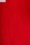 Rani Georgette Unstitched Salwar Suit With Georgette Dupatta