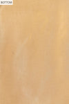 Tussar Crepe Unstitched Salwar Suit With Chinon Dupatta