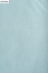 Dark Grey Muslin Unstitched Suit Salwar With Chiffon Dupatta