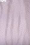 Mauve Crepe Unstitched Salwar Suit With Crepe Dupatta