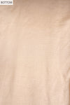Tussar Muslin Unstitched Salwar Suit With Muslin Dupatta