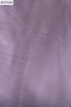 Mauve Muslin Unstitched Salwar Suit With Muslin Dupatta