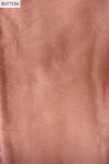 Gajari Muslin Unstitched Salwar Suit With Muslin Dupatta