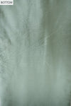 Mint Green Muslin Unstitched Salwar Suit With Muslin Dupatta