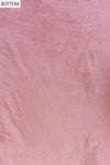 Onion Tissue Unstitched Salwar Suit With Tissue Dupatta