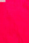 Rani Dola Unstitched Salwar Suit With Dola Dupatta