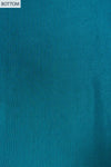 Rama Crepe Unstitched Salwar Suit With Chiffon Dupatta