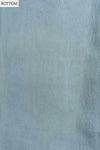 Grey Shimmer Unstitched Salwar Suit With Chiffon Dupatta