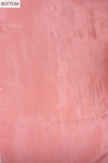 Gajari Crepe Unstitched Salwar Suit With Georgette Dupatta