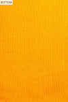 Mustard Muslin Unstitched Salwar Suit With Muslin Dupatta